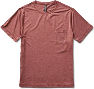 Tradewind Performance Tee