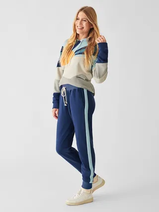 Soleil Jogger