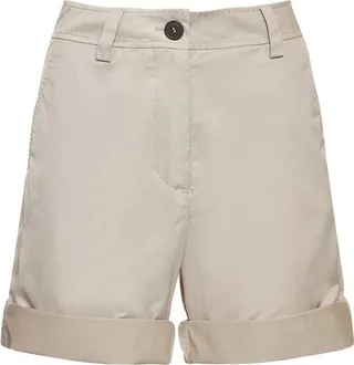 Oceania bermuda shorts