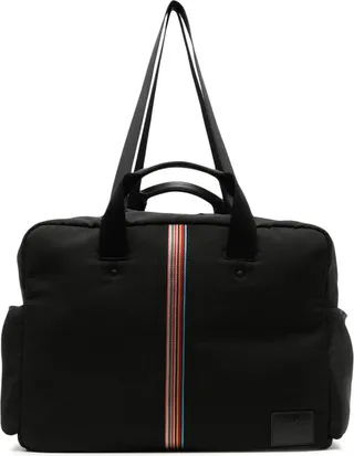 Men Bag 48 Hr Multi