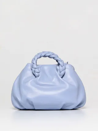 Shoulder bag woman Hereu