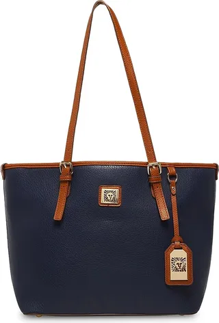 Anne Klein Perfect Tote