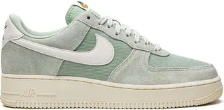 Air Force 1 "Certified Fresh" sneakers