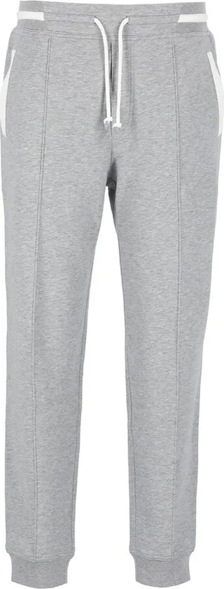 Brunello Cucinelli Drawstring Waist Track Pants