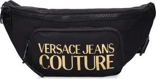 Icon logo tech belt bag