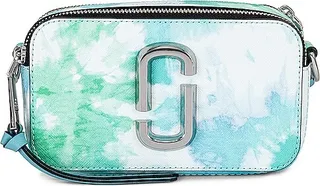 Snapshot Bag