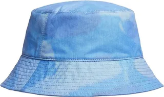 Washed Bucket Hat