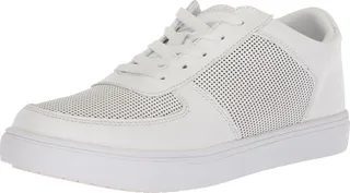 Propet Women's Nessie Oxford