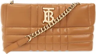 Burberry Lola Small Shoulder Bag