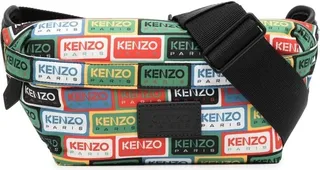 Belt Bag
