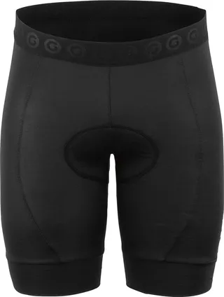 Louis Garneau Cycling Inner Short - Men's