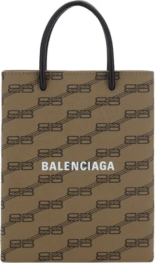 Handbag