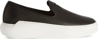 Conley slip-on sneakers