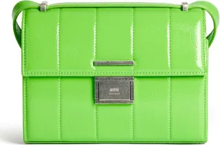 small Déjà-Vu crossbody bag