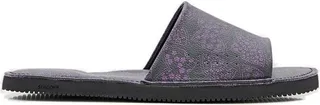Needles X Suicoke Tukka Round Toe Slippers