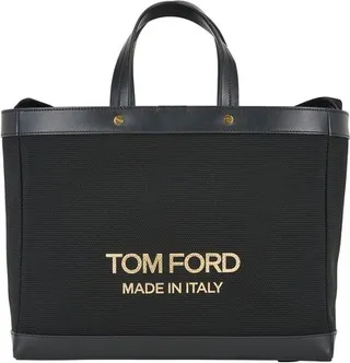 T Screw small shopping bag