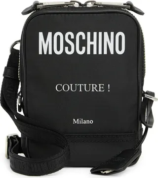 Small Crossbody Bag