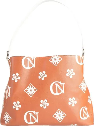 Handbag Tan