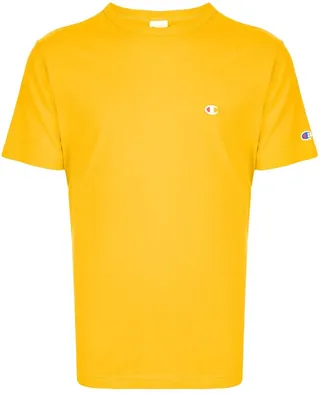 logo T-shirt