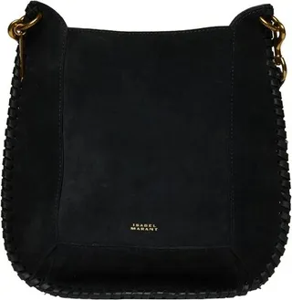Oskan crossbody bag