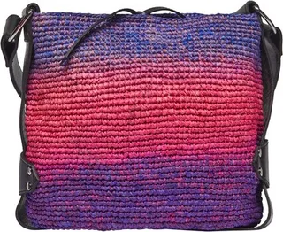 Mini Bayia bag