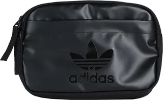 Adicolor Archive Waistbag Bum Bag Black
