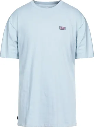 T-shirt Sky Blue