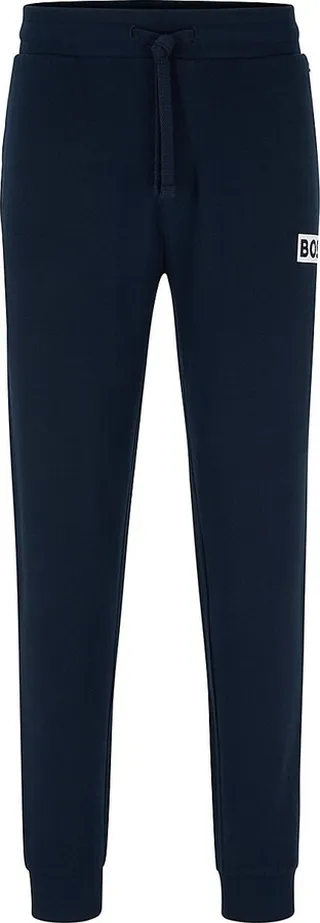 Loungewear Bottom