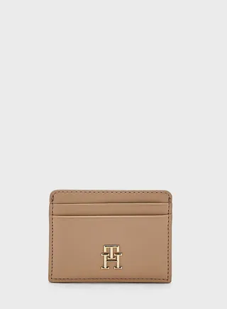 Iconic Monogram Cardholder