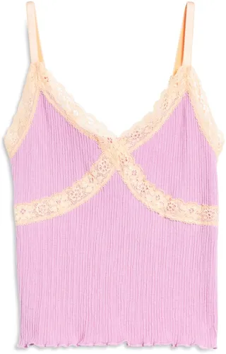 Cross Alice Cami