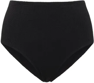 South pacific bikini bottoms