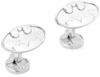 DC Comics Batman Cufflinks