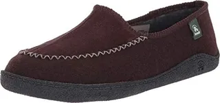 Kamik Mens Leanback Slipper