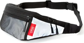 Manhattan Portage Luminosity Alleycat Waist Bag
