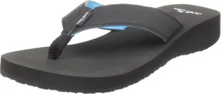 cobian Women's Fiji Flip Flop