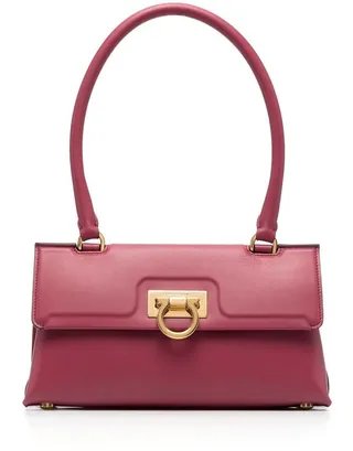 Trifolio Swing tote bag