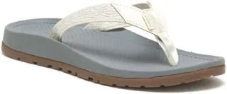 Lowdown Flip Flop