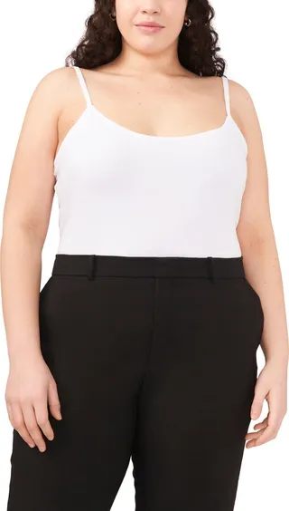 Absolute Camisole