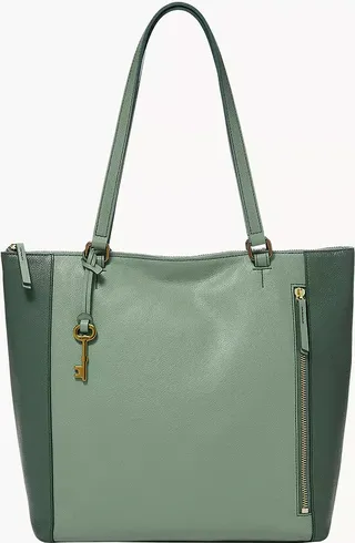 Tara Shopper ZB1719297