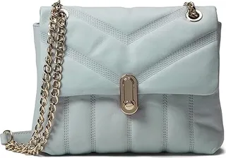 Ted Baker Ayalina (Light Blue) Handbags