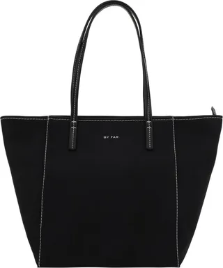 Club Tote Bag