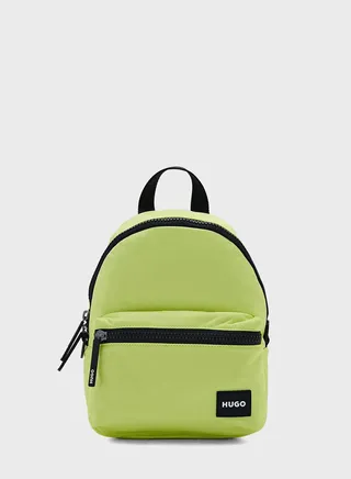 Ethon Backpacks
