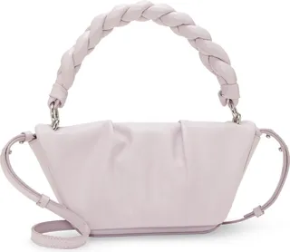 Winie Top-Handle Bag