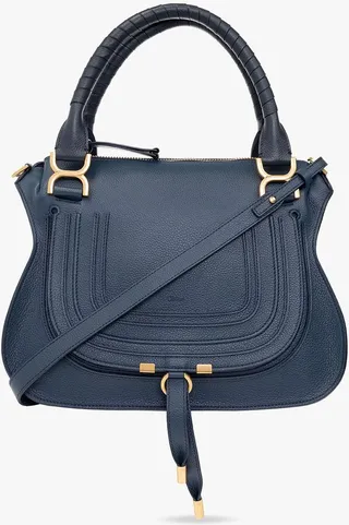 'marcie Medium' Shoulder Bag