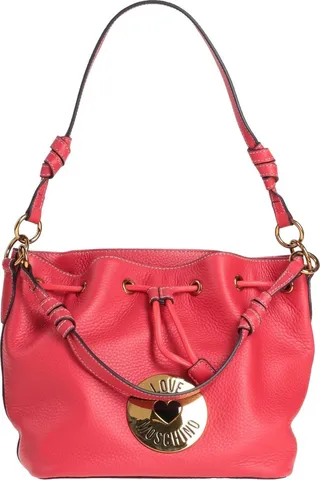 Handbag Red