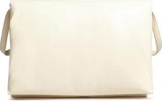 large Prisma shoulder bag