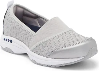 Twist 8 Slip-On Sneaker