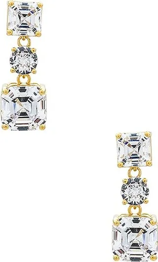 Andy Earrings