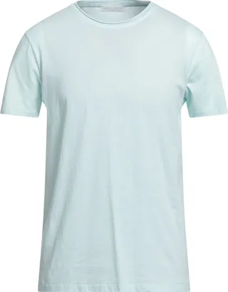 T-shirt Sky Blue