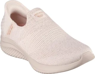 Skechers Women's Martha Stewart Slip-Ins- Ultra Flex 3.0 - Neptune Slip-On Walking Sneakers from Finish Line